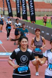 BIB: 1782
                            <button type="button" onclick="openModal(4615022)" class="btn btn-primary btn-sm float-right btn-popup" data-toggle="modal" data-target=".modal-high-quality">
                        <i class="fas fa-shopping-cart"></i> Add to Cart
                    </button>
                                            <button type="button" onclick="isThisMe(4615022, true)" class="btn btn-success btn-sm float-right btn-popup btn-isme hidden" data-toggle="tooltip" data-placement="bottom" title="นี่คือรูปของคุณใช่ไหม คลิกที่นี่เพื่อเอาเข้าอัลบั้ม">
                        <i class="fas fa-plus"></i> Add to album
                    </button>
                    <button type="button" onclick="isThisMe(4615022, false)" class="btn btn-warning btn-sm float-right btn-popup btn-isnotme hidden">
                        <i class="fas fa-ban"></i> Remove from album
                    </button>